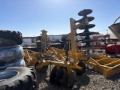 Sutter Buttes Mfg FF-22