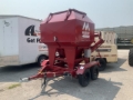 T/A 3 Ton Mobile Bulk Bin