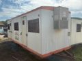 Technical WA121-A05