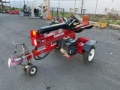 Toro 22618