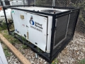 Trane 10T-208-WSC120