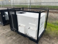 Trane 5T-208V-WSC069E