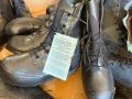 Pneu, roue et jante Unused Extreme Cold Temperature Boots — occasion