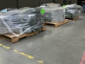 US Thermal 4510014090139
