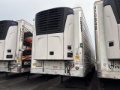 Semi-remorque frigorifique Utility VS2RA — occasion 2022, 9 380 h