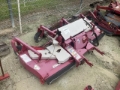 Ventrac MJ840
