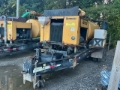Vermeer VX80 — occasion 2014, 2 258 h