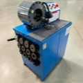 Veto POWER QY-51