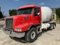 Volvo VHD — occasion 2015