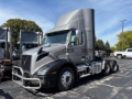 Tracteur routier Volvo VNR 300 — occasion 2019