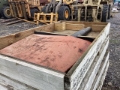 VT Shipsbuilding F2120901
