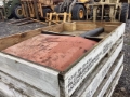 VT Shipsbuilding F2120901