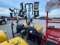 Tour d'éclairage Wacker Neuson G4ECO3 — occasion 2025
