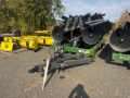 Wishek 842N-14