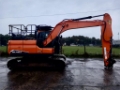 Develon DX140LC-7 — occasion 2022
