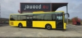 Autocar Iveco Crossway LE / Euro 6 / 46 +1 Sitz / Klima EURO VI — occasion 2016, 1 h