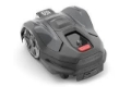 Faucheuse Husqvarna AM310E NERA — occasion 2026