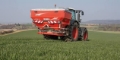 Tonne à lisier Kuhn RAUCH AXIS 50,2EMC+W — occasion 2027