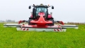 Faucheuse conditionneuse Kuhn Skivehøster. — occasion 2027