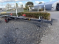 Remorque autochargeuse Louis Cochet PICK-UP VOGN 15 FOD — occasion 2026