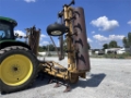 Brandt HR40F