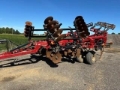 Charrue Case IH 870 — occasion 2013