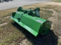 Herse rotative Frontier RT3062 — occasion 2024