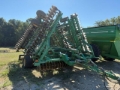 Great Plains 3500TM