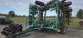 Great Plains 4000TM