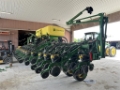 Planteuse John Deere 1795 — occasion 2022