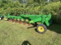 Charrue John Deere 995 — occasion 2024