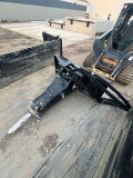 John Deere HH60C-SKID — occasion 2026