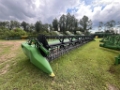 Barre de coupe John Deere RD45F — occasion 2024