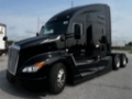 Kenworth T680
