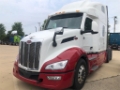 Peterbilt 579