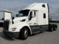Tracteur routier Peterbilt 579 — occasion 2021, 12 602 h