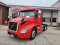 Volvo VNR64T300 — occasion 2021