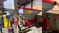 Saleuse Bredal SGS 2000 SGS 2000 med terminal — occasion 2019