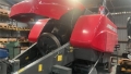 Presse à balles cubiques Fendt 12130 — occasion