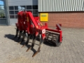 Evers Breton XL 6-300