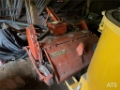 Agrator UR/1300 C