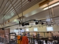 Alfa Laval Deler til Melkeanlegg