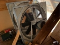 HT 1000