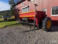 Semoir Juko H3000 — occasion 1998