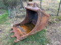 Klepp Mek 1100