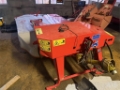 Kuhn FC24 G11 — occasion 2009