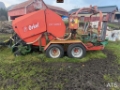 Orkel GP 1250
