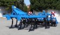 Déchaumeur Agri Flex Soil Star 300 High Line TS-S — occasion