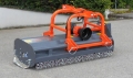 Broyeur agricole Agrimaster SRL 160 Shuttle — occasion