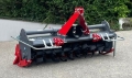 Breviagri R06-185 W